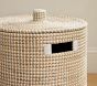 Cameron Woven Hamper
