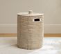 Cameron Woven Hamper