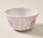 LoveShackFancy Valentine's Melamine Bowl