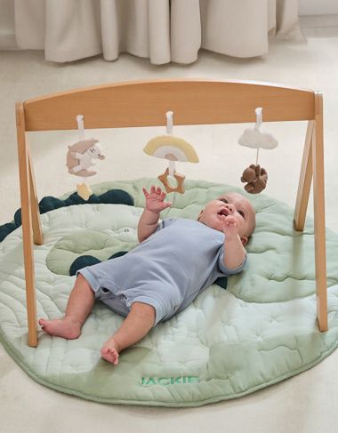 Baby Toys Up to 50% off