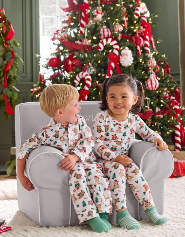 Anywhere Chairs&#174; Up to 50% off