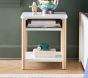 Avery Nightstand (16")