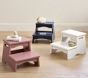 Classic Double Step Stool