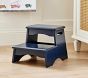 Classic Double Step Stool