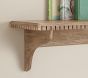 Arden Shelf (24")
