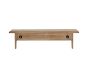 Arden Shelf (24")
