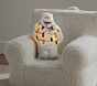 Rudolph® Bumble™ Light-Up Pillow
