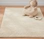 Rowan Textured Rug