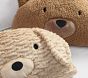 Bear &amp; Labradoodle Critter Pillow Bundle