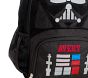 Mackenzie <i>Star Wars™</i> Darth Vader™ Backpacks