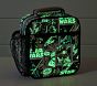 Mackenzie <i>Star Wars&#8482;</i> Comics Glow-in-the-Dark Lunch Boxes