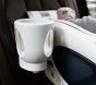 Babyark Car Seat Cup Holder