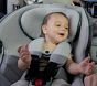 Babyark Classic Car Seat