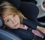Babyark Classic Car Seat