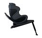 Babyark Classic Car Seat