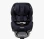 Babyark Classic Car Seat