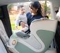 Babyark Smart Car Seat