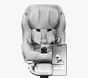Babyark Smart Car Seat
