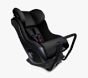 Clek Fllo FR Free Convertible Car Seat