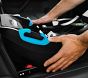 Clek Liing FR Free Infant Car Seat