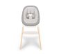 Nuna Bryn Newborn Rocker