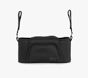 Uppababy Carry All Parent Organizer