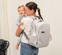 Uppababy Changing Backpack