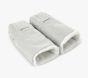 UPPAbaby® Cozy Handmuffs
