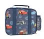 Mackenzie Disney and Pixar <i>Cars</i> Glow-in-the-Dark Lunch Bundle, Set of 2