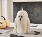 Flameless Ghost Candle