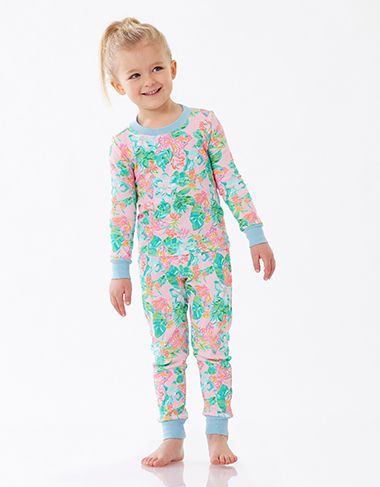 Pajamas Up to 50% off