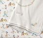 Disney Mickey and Friends Easter Baby Bedding