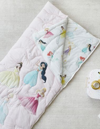 Sleeping Bags up to 40% off