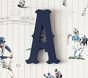 Personalized Vintage Name