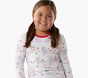 <i>PAW Patrol™</i> Hearts Organic Cotton Kid Pajama Set