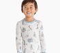Peter Rabbit™ Organic Cotton Kid Pajama Set