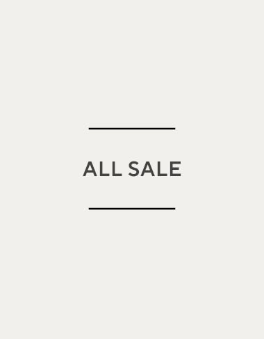 Shop All