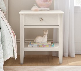 Willow Nightstand (19