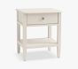 Willow Nightstand (19")
