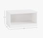 Cameron 2x3 Cubby Bookcase Wall Storage System