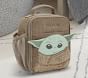 Mackenzie <i>Star Wars™</i> Grogu™ Lunch Box