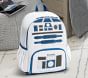 Mackenzie <i>Star Wars™</i> R2-D2™ Backpacks