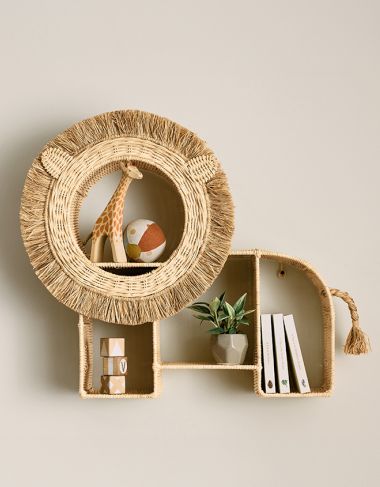 Toy Storage Storage Shop | Pottery Barn Kids
