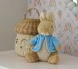Peter Rabbit&#8482; Plush