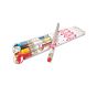 Sweetheart Smencils 5-pack