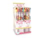 Sweetheart Smencils 5-pack