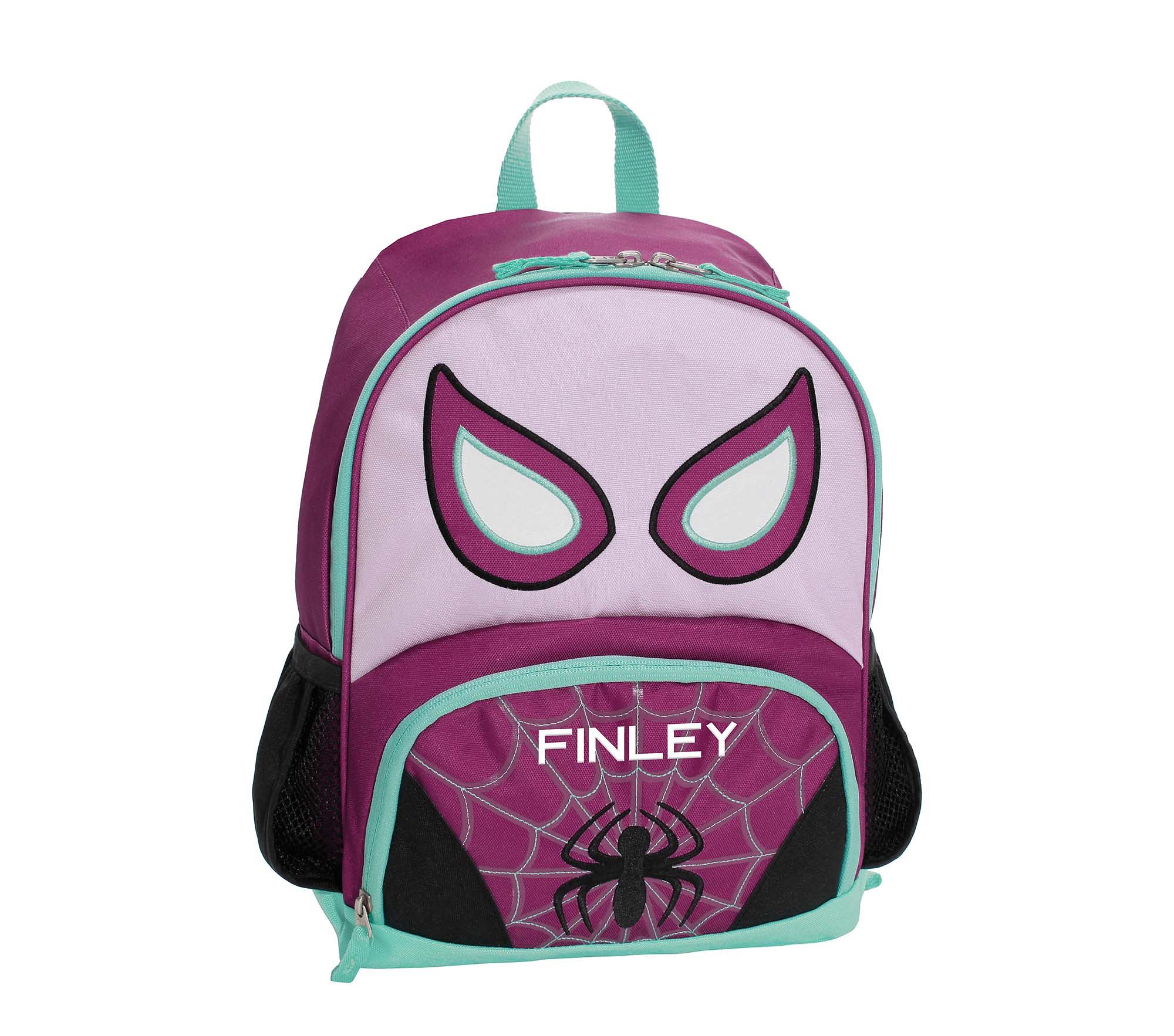 Pottery Barn Kids Mackenzie Backpack - Thumbnail 3