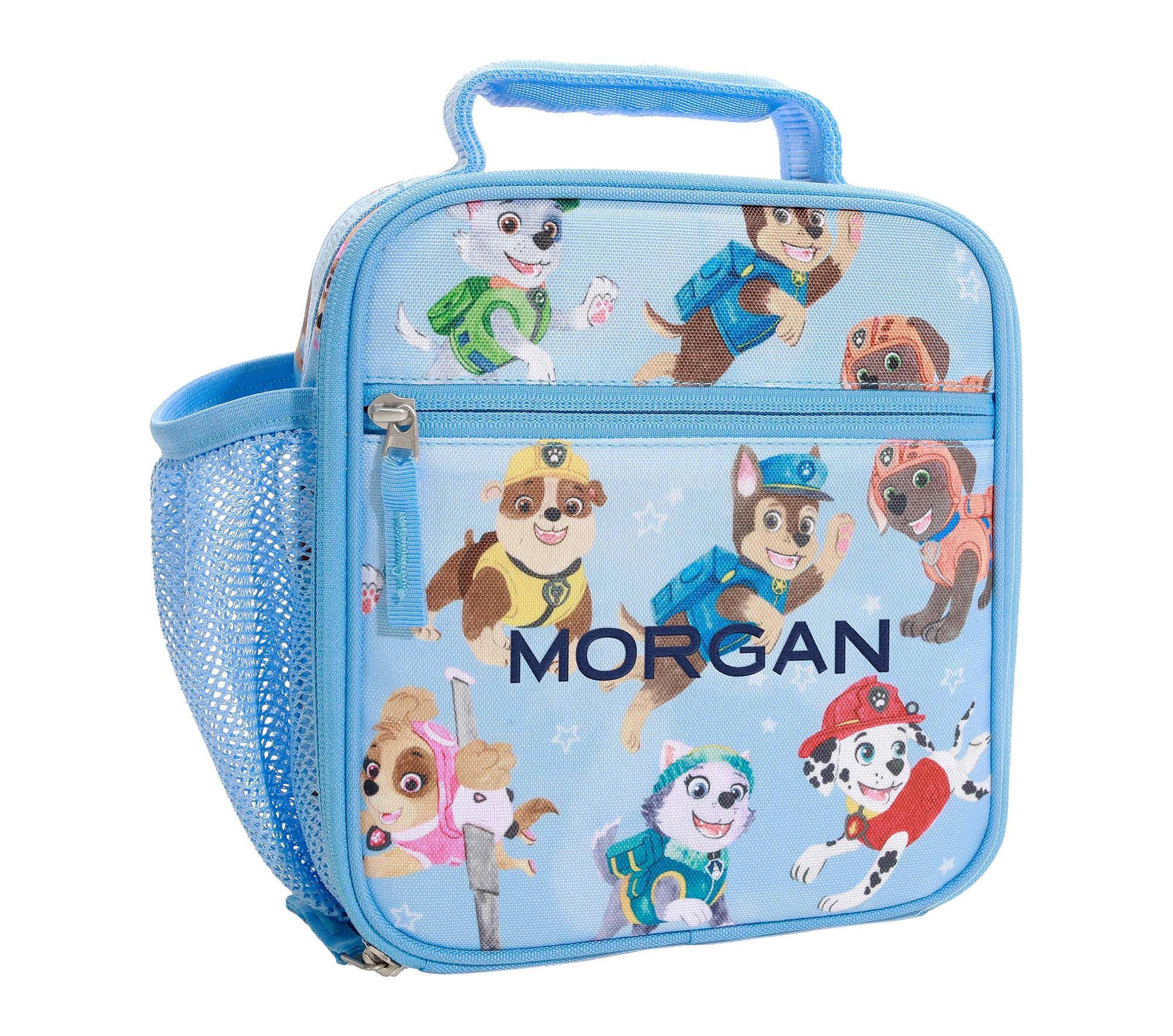 Mackenzie PAW Patrol Skye Critter Lunch Box - Thumbnail 3