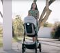 Video 1 for Nuna DEMI™ Grow Stroller with Magnetic Buckle