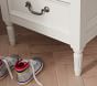 Blythe Nightstand (20")